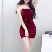 상품 썸네일 5