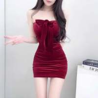 상품 썸네일 1