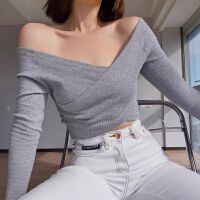 상품 썸네일 2