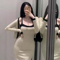 상품 썸네일 2