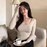 상품 썸네일 2
