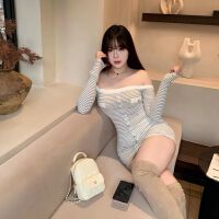 상품 썸네일 3