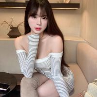 상품 썸네일 4
