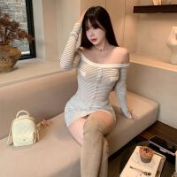 상품 썸네일 2