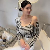 상품 썸네일 2