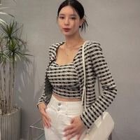 상품 썸네일 1