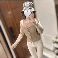 상품 썸네일 2