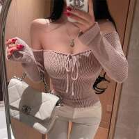 상품 썸네일 2