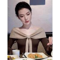 상품 썸네일 5