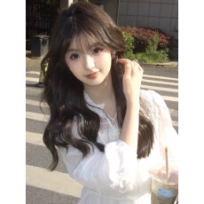 批发已出货 民族风镂空法式拼接长袖连衣裙<b class='q'>夏</b>季波西米亚宽松A字短裙