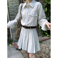 批发已出货 <b class='q'>连衣裙</b>子<b class='q'>女</b>装夏季2025新款高级感旅游秋夏搭配一整套