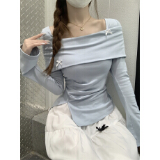 批发已出货 <b class='q'>长</b>袖连衣<b class='q'>裙子</b>女春装2025超火新款小个子香风气质<b class='q'>长</b>裙套装