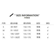 批发已出货 方领蝴蝶结绑带长袖<b class='q'>T</b><b class='q'>恤</b>女修身短款打底上衣