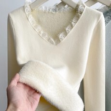 批发已出货 内搭新款秋冬洋气长袖上衣冬