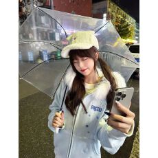 批发已出货 卫衣<b class='q'>女</b>