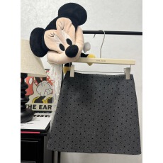 批发已出货 半身裙女秋<b class='q'>冬</b>季高腰显瘦A字裙