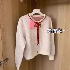 批发已出货 <b class='q'>短款</b>羊毛针织衫外套内搭打底上衣