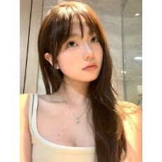 批发已出货 复古<b class='q'>街头</b>辣妹简约短款吊带女夏无袖背心