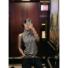 批发已出货 挂脖无袖背心女装夏季小众<b class='q'>百搭</b>修身显瘦上衣