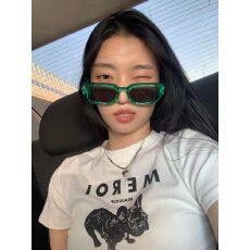 批发已出货 正肩短袖 高弹力新款夏季修身显瘦洋气上衣