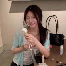 批发夏季新款复古辣妹长袖T恤女时尚百搭<b class='q'>吊带</b>两件套上衣