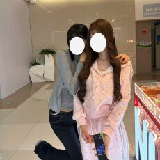 批发纯棉华棉 美式字母刺绣连帽开衫卫衣女休闲裤短款外套<b class='q'>套装</b> 港风