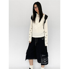 批发韩系甜美爱心微透波点长袖T恤女秋<b class='q'>宽松</b>叠层<b class='q'>打底衫</b>新款