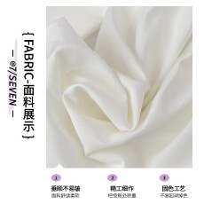 批发黑色花苞裤女夏季显瘦南瓜蓬蓬<b class='q'>裙</b>裤a字休闲泡泡<b class='q'>灯笼</b>短