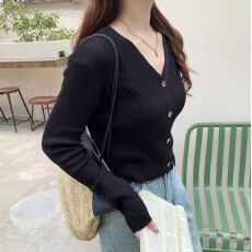 批发防晒开衫女<b class='q'>薄款</b>小坎肩披肩秋季搭配吊带裙子外搭罩衫外套