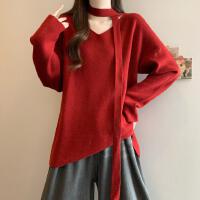 상품 썸네일 6