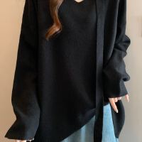 상품 썸네일 7