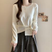 상품 썸네일 4