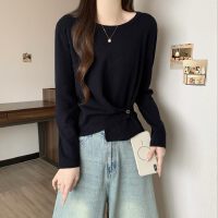 상품 썸네일 5