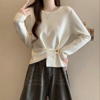 상품 썸네일 6