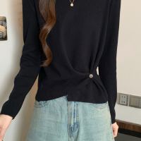 상품 썸네일 7