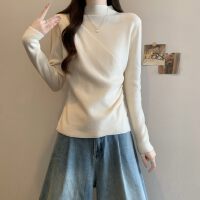 상품 썸네일 6