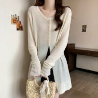 상품 썸네일 6