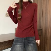상품 썸네일 4