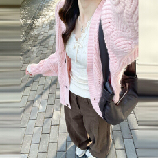 批发C8M57593+C8N57594-5