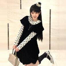 批发CAT59437+CAL59438