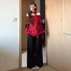 批发CBM5A080+CCK5B045-1