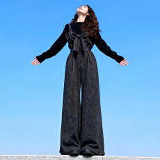 批发CCN5B202+CCL5B203-1