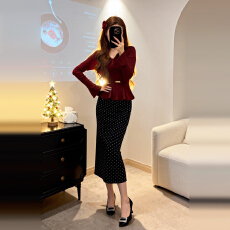 批发CCN5B212+CCK5B213-3