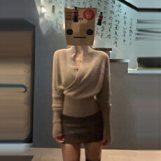 批发CCN5B272+CCK5B273-1