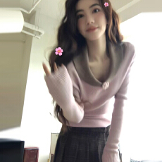 批发CCN5B280+CCK5B281