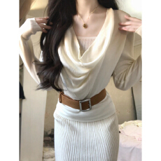 批发CCN5B287+CCN5B288