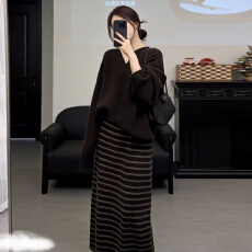 批发CCN5B293+CCK5B294