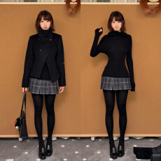 批发CCW5B308+CCK5B309-1