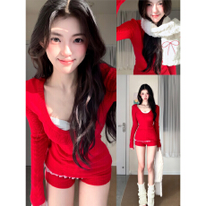 批发CCB5B398+CCT5B399-3