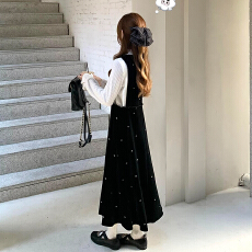 批发CCT5B041+CCL5B042-2